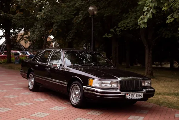 Slotastic Casino Application Android/iOS